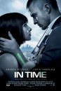 In Time – due nuovi poster, tre character featurette e una valanga di clip