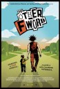 The Other F Word: il film sulla punk generation
