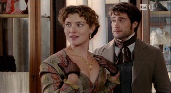 Ascolti Tv Lunedì 17 ottobre 2011: Violetta 4,996 mln (18.80%), Baila 2,368 (11.77%), CSI Miami 3,336 (12.25%) e Voyager 2,398 (9.13%)