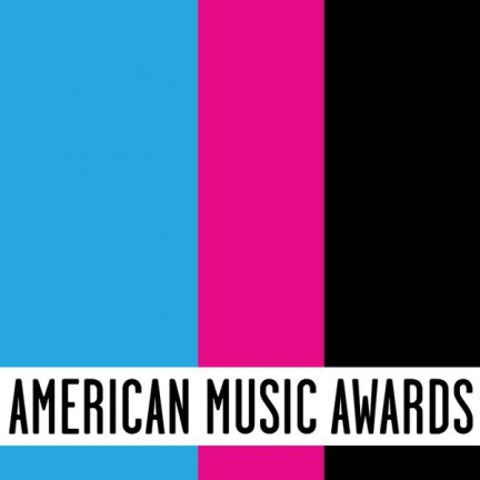 American Music Awards 2011: i vincitori