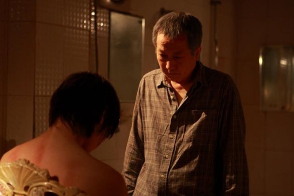 Torino 2011: le recensioni di Way Home e A Confession