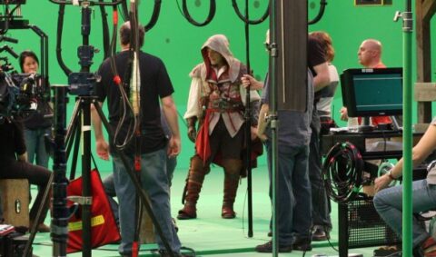 Assassin’s Creed: Sony Pictures lamenta un’eccessiva ingerenza da parte di Ubisoft