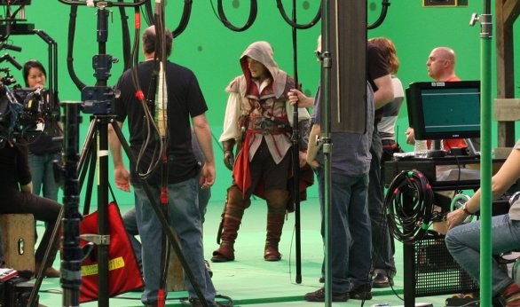 Assassin’s Creed: Sony Pictures lamenta un’eccessiva ingerenza da parte di Ubisoft