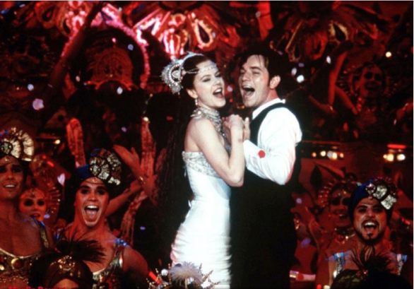 20 celebrità che hanno recitato nel film e contribuito cantando la colonna sonora – Video