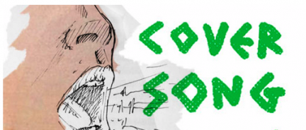 Quattro cover modificate dal cantante che le ha reinterpretate  – Video