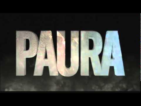 Trailer Non avere paura del buio (ITA)