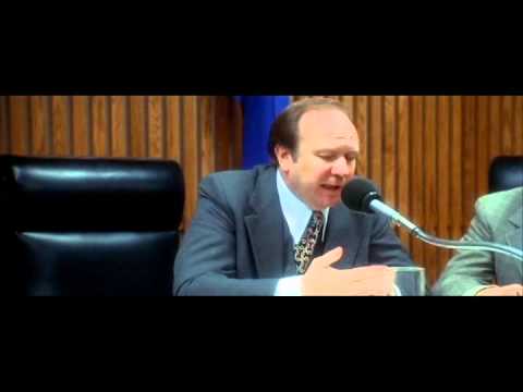 Les neiges du Kilimandjaro (Robert GuÃ©diguian, Cannes 2011) (HD)
