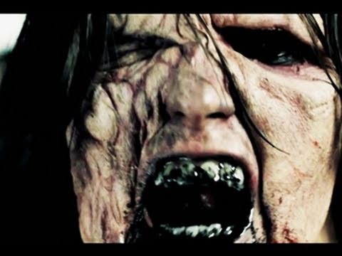Eaters (2011) – New Extended Trailer [HD]
