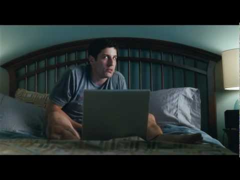 American Pie: Ancora insieme – Trailer italiano ufficiale