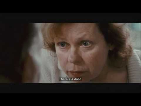 WAY HOME – Trailer