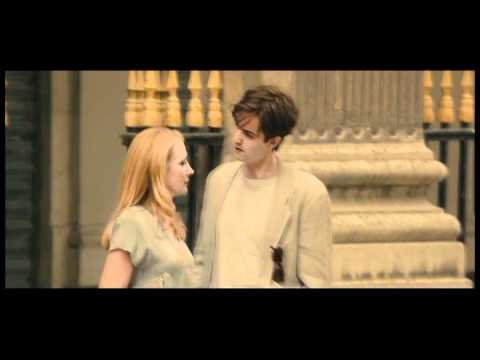 OneDay  – clip – niente cucina francese!