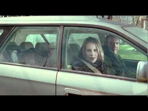 Mosse vincenti (Win Win) – Trailer Ufficiale Italiano