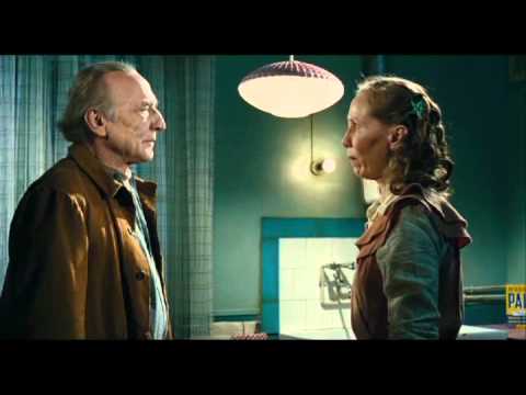 Miracolo a Le Havre – Clip01