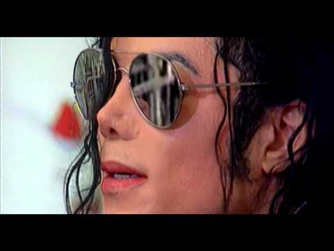 Michael Jackson: The Life of an Icon – Trailer italiano