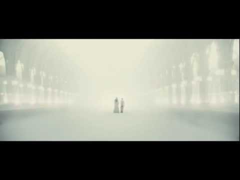 WB launches ‘For You Consideration’ Oscar trailer for Deathly Hallows Part 2