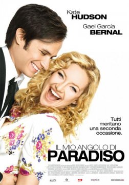 Il mio angolo di Paradiso: la recensione in anteprima