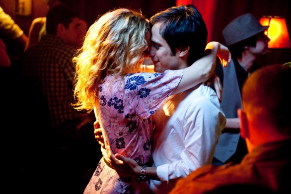 Il mio angolo di Paradiso – tutte le foto del film con Kate Hudson e Gael Garcìa Bernal