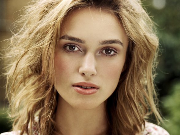 Akira: Garrett Hedlund, Gary Oldman e Keira Knightley vicini a entrare nel cast?