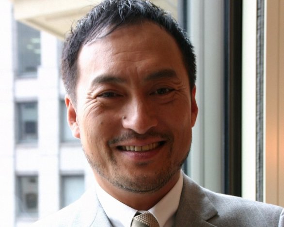 Akira: Ken Watanabe al posto di Gary Oldman per il Colonnello?