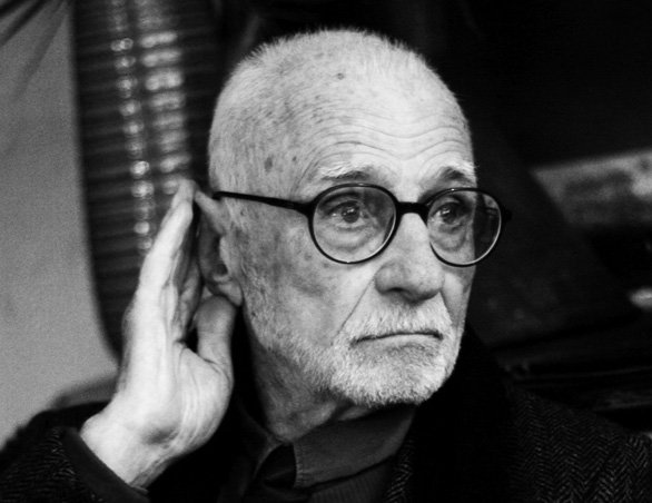 Un anno senza Mario Monicelli: dieci film per ricordarlo