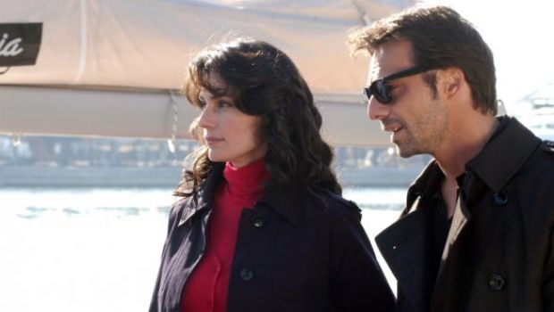 Ascolti Tv mercoledì 2 novembre 2011: 4,444 mln (16.57%) per Un amore e una vendetta – 4,082 mln (13.98%) per Inter-Lille e 3,424 (12.78%) per Chi l’ha visto?