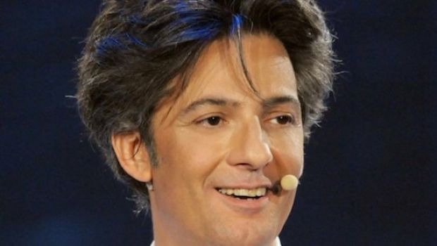 Il Grande Fiorello: tutti i costi del suo show