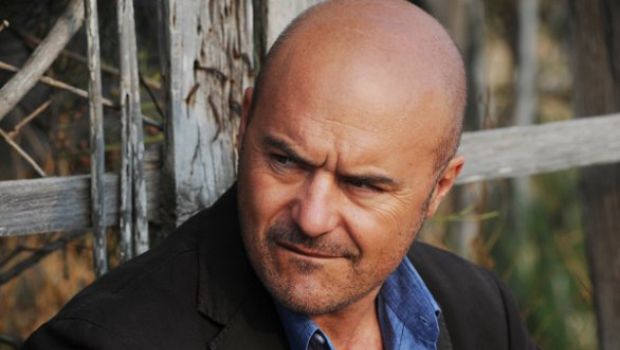 Luca Zingaretti contro la Rai: “Dà per scontato Montalbano. Il contratto è fermo”