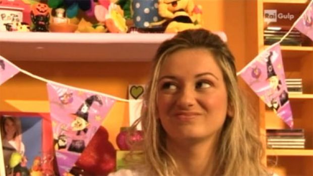 TooGulp: sei vlogger in onda su RaiGulp