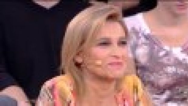 Amici 11: ecco la classe 2011-2012