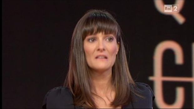 Allarme Cabello e Tutti pazzi: il radical chic respinto dalla generalista