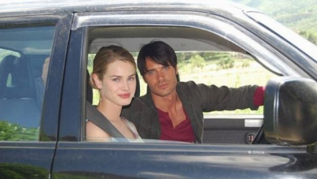 Ascolti Tv lunedì 7 novembre 2011 – La ragazza americana a 6.14 mln (22.27%), Grande Fratello 12 a 4.38 mln (19.69%), CSI Miami 2.97 mln (10.46%)