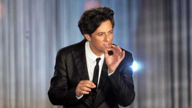 Fiorello: ecco Il più grande spettacolo dopo il weekend, con Benigni e tanti ospiti