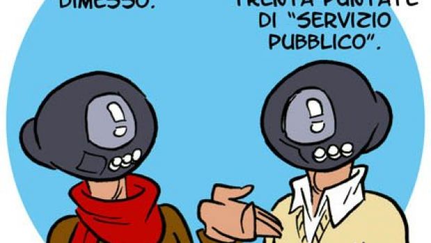 Imprevisti