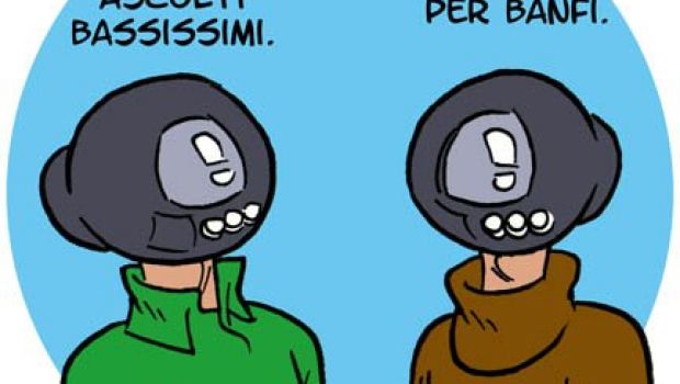 Blogstop