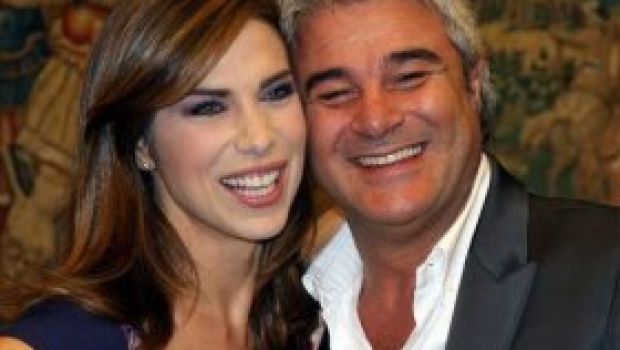 54° Zecchino d’Oro in onda dal 15 al 19 novembre su Raiuno