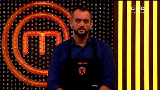 MasterChef, stasera la nona puntata con Alberico Nunziata su TvBlog