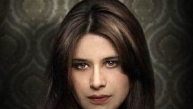 Valentina Cervi da Distretto di Polizia 11 a True Blood 5