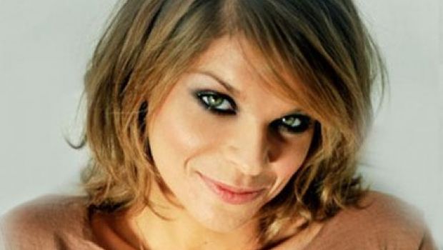 Programmi Tv stasera, giovedì 17 novembre 2011