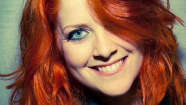 Sanremo 2012 a tutto talent: certa Noemi, in pole Loredana, Annalisa, Carta e Scanu