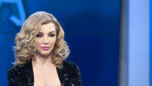 Milly Carlucci smentisce Dagospia: «Con la Clerici nessuna polemica. Ballando parte il 7 gennaio»