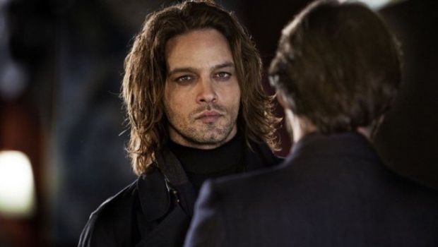Ascolti Tv venerdì 18 novembre 2011: Viso d’angelo 4,440 mln (17.39%), I Migliori Anni 3,990 (16.51%), Italialand 3,164 (11.88%)