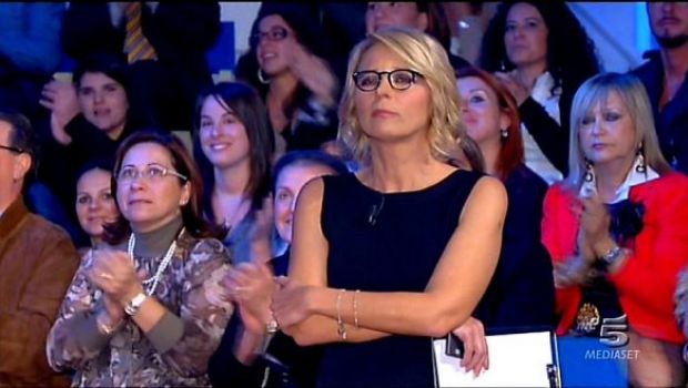 C’è Posta per Te confermato per settembre 2012. Parola di Massimo Donelli