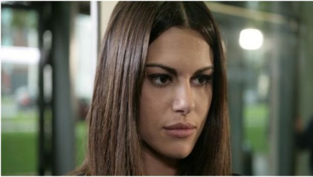 Bianca Guaccero su Raiuno con Applausi e sputi-Le due vite di Enzo Tortora e Delitto d’amore, sul caso dell’Olgiata