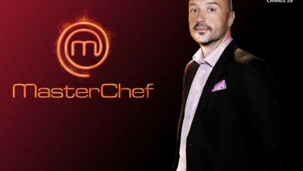Joe Bastianich contro La notte degli chef, flop culinario di Signorini: «Era penoso»