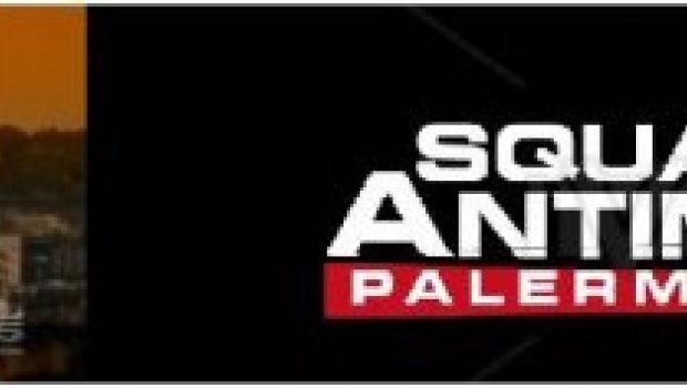 Distretto di Polizia 11: dal 27 novembre una sola puntata a settimana, “affiancata” dalla prima stagione di Squadra antimafia