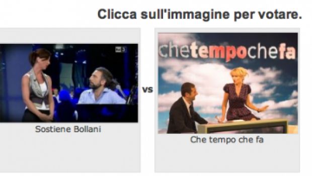 TvBlog Awards 2011 – Vota il Miglior programma culturale