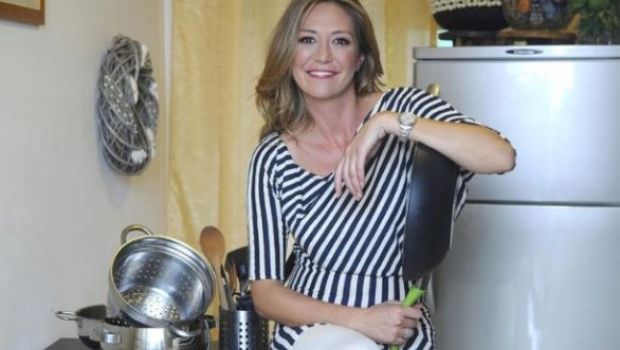 Tessa Gelisio e l’insostenibile inutilità di Cotto e Mangiato