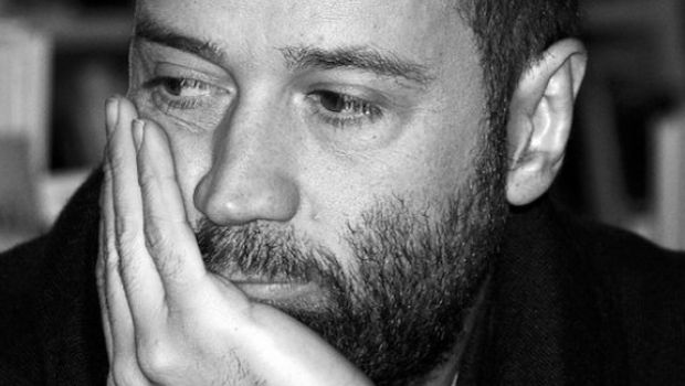 Fabio Volo approda in seconda serata su Raitre