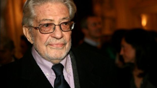 Gli ospiti del sabato – 26 novembre 2011