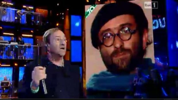 Ascolti Tv venerdì 25 novembre 2011: I Migliori Anni 4,202 mln (17.64%), Baarìa 3,682 (16.57%) e Colorado 2,888 (11.97%)
